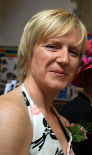 JoMonkVA's profile picture. Virtual Assistant based in Oxfordshire. Helping businesses with all aspects of day to day admin tasks. Very proud mummy to Jessica and Ethan