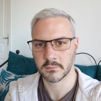 Quentin (@aemigq) 's Twitter Profile