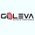 IG:Golevaaffairs (@golevaaffairs) Twitter profile photo IG:Golevaaffairs (@golevaaffairs) Twitter profile photo