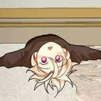 shira perez (@zoprez7) 's Twitter Profile