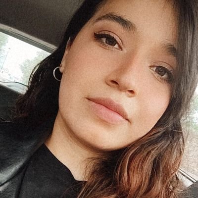 dian_gonres's profile picture. 