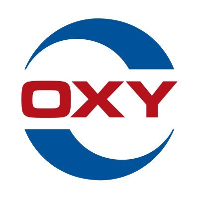 WeAreOxy Profile Picture