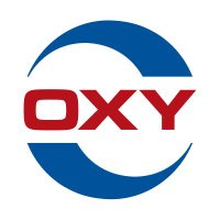 Oxy(@WeAreOxy) 's Twitter Profile Photo