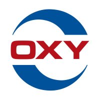 Oxy (@weareoxy) 's Twitter Profile