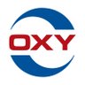 WeAreOxy's profile picture. The official account of Oxy, an international energy company with assets primarily in the United States, the Middle East and North Africa.