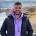MDMotivator (@mdmotivator_) Twitter profile photo MDMotivator (@mdmotivator_) Twitter profile photo