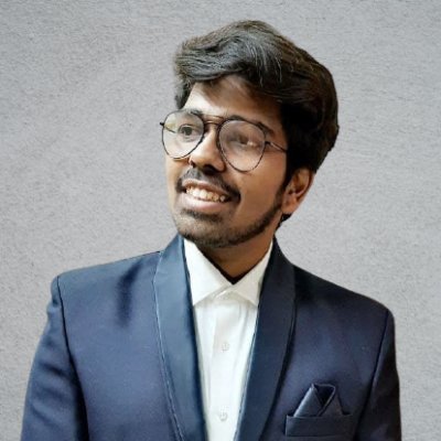 SDE @Amazon | @USC Alum | Budding Entrepreneur | Founder @auto_dl | Opinions are my own