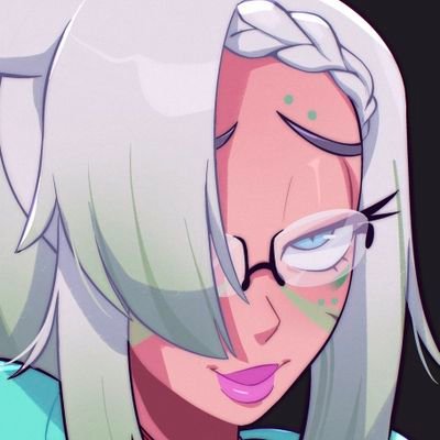 Hitomi-nya~さんのプロフィール画像