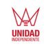 @UnidadCAI