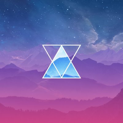 DeathGod279's profile picture. •_•