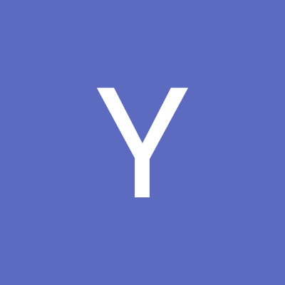 walton_yasuko's profile picture. 