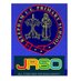 Reepham JRSOs (@rjrsos) Twitter profile photo Reepham JRSOs (@rjrsos) Twitter profile photo