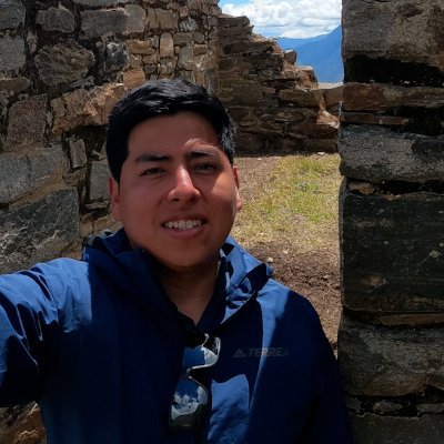 Jose_Montes92's profile picture. 