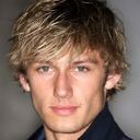 Mark Sutherland - @marksutherland2 - Twitter