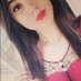 💞حَسین حور💞 (@hoorasad1) Twitter profile photo 💞حَسین حور💞 (@hoorasad1) Twitter profile photo