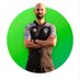 Sergio Galán (@sergiogalan_) Twitter profile photo Sergio Galán (@sergiogalan_) Twitter profile photo