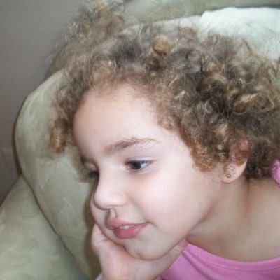 jorliberthh's profile picture.