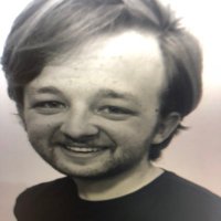 Christopher Devlin (@cdevlinjr) 's Twitter Profile