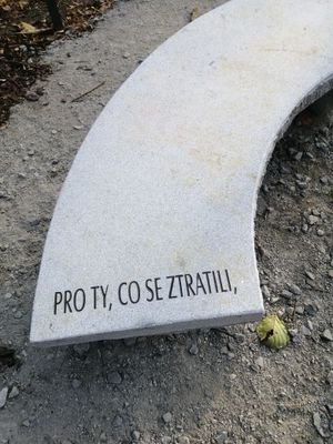 Kriter8's profile picture. 