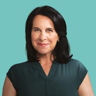 Valérie Plante