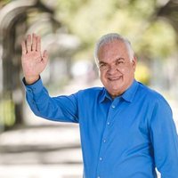 Arq. Adrián Alanís Quiñones. (@alanis_quinones) 's Twitter Profile