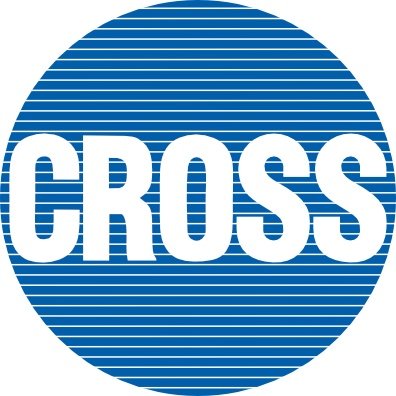 Cross Manufacturing Company (1938) Ltd