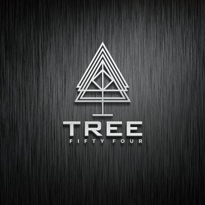 TreeFiftyFour Profile Picture