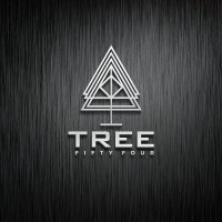 Tree Fifty Four(@TreeFiftyFour) 's Twitter Profile Photo