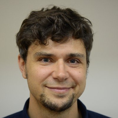 melvinreport's profile picture. Deputy chief of @afp's Asia desk in Hong Kong. Will work for tips: joshua.melvin@afp.com