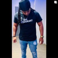 The Hookah Connoisseur (@teezydaman) 's Twitter Profile