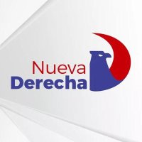 NuevaDerechaMx (@mxderecha) 's Twitter Profile Photo NuevaDerechaMx (@mxderecha) 's Twitter Profile Photo