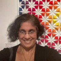 WellStreetCommonPCN (@wellpcn) 's Twitter Profile