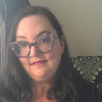 Abby Norman (@abbynormansays) 's Twitter Profile Photo Abby Norman (@abbynormansays) 's Twitter Profile Photo