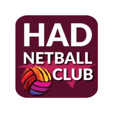 Haberdashers’ Abraham Darby Netball