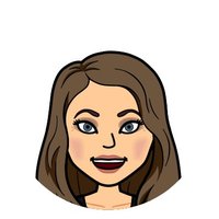 Miss Campbell (@miss_campbell_1) 's Twitter Profile Photo Miss Campbell (@miss_campbell_1) 's Twitter Profile Photo