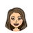Miss_Campbell_1's profile image