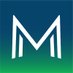Maverick Mindshare (@mavmindshare) Twitter profile photo Maverick Mindshare (@mavmindshare) Twitter profile photo