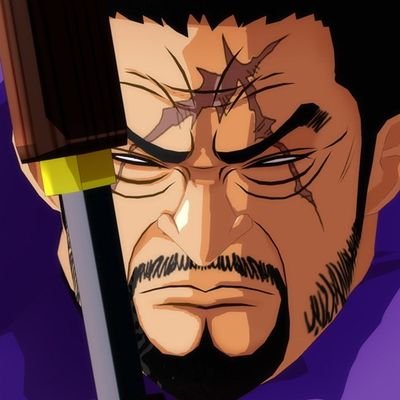 https://t.co/OmY44qwDnN Trophy Hunter 🏆 Anime/Marvel Extraordinaire