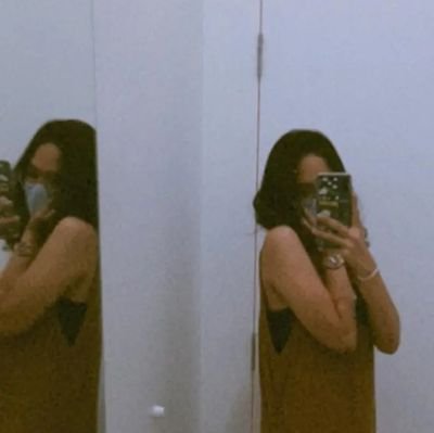 PewTer2's profile picture. หนอนกะพรุน (หนอน+แมงกะพรุน) ชื่อนี่มีที่มา