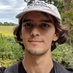 Pedro Ribeiro (@pedro_ribeiro_h) Twitter profile photo Pedro Ribeiro (@pedro_ribeiro_h) Twitter profile photo