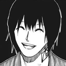 Vagabond, Gintama, Sakamoto Days, Dorohedoro ...
Manga and Videogames