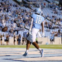 Bryson Nesbit (@bryson_nesbit) 's Twitter Profile
