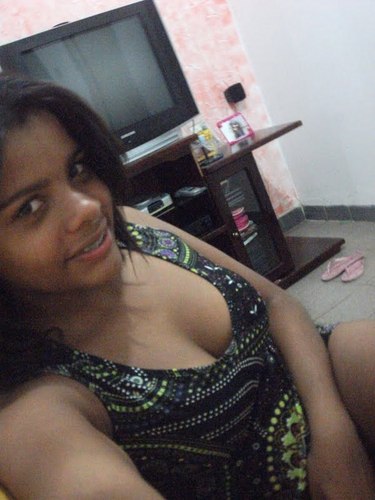 xaataa'- eu soou e muuito!