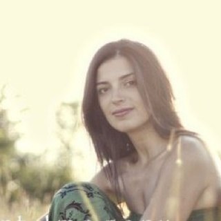 sousakelly's profile picture. 