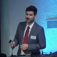 James Yarmolinsky (@jamesyrmsk) 's Twitter Profile Photo James Yarmolinsky (@jamesyrmsk) 's Twitter Profile Photo
