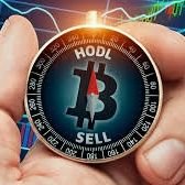 LOXPARK_META's profile picture. Investor crypto 🔥🔥🔥