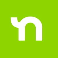 Nextdoor(@Nextdoor) 's Twitter Profile Photo