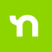 Nextdoor (@Nextdoor) Twitter profile photo