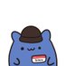 n3l intern (@uwumak1) Twitter profile photo n3l intern (@uwumak1) Twitter profile photo