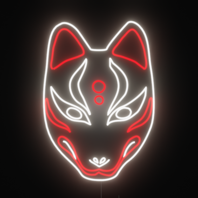 Hugo81084279's profile picture. 